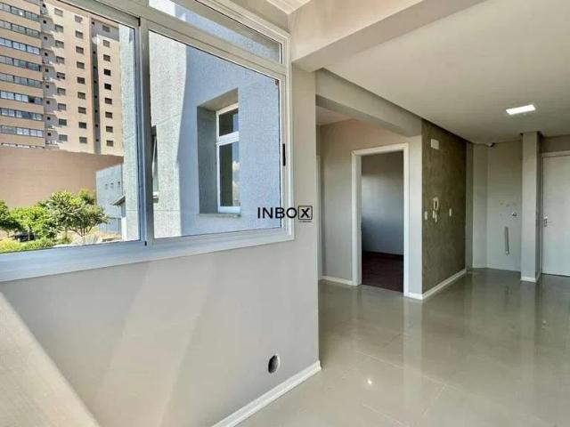 Apartamento para Locação em Bento Gonçalves/RS Progresso 1 Quartos