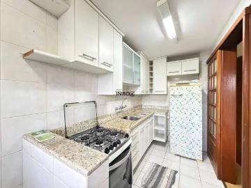 Apartamento para Locação em Bento Gonçalves/RS Progresso 1 Quartos
