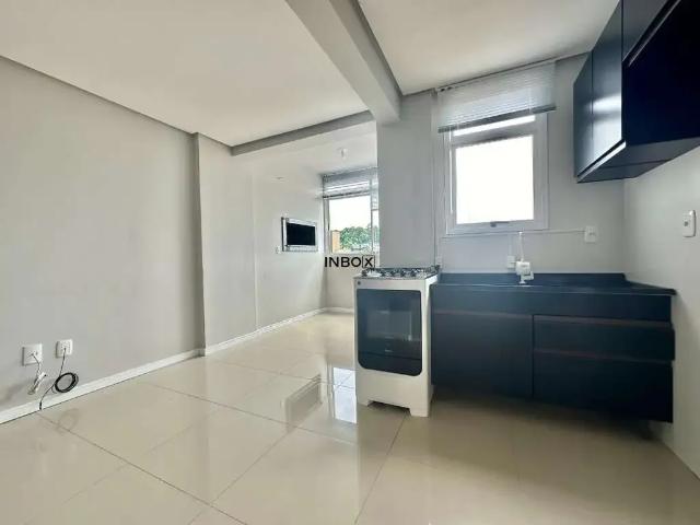 Apartamento para Locação em Bento Gonçalves/RS Progresso 1 Quartos