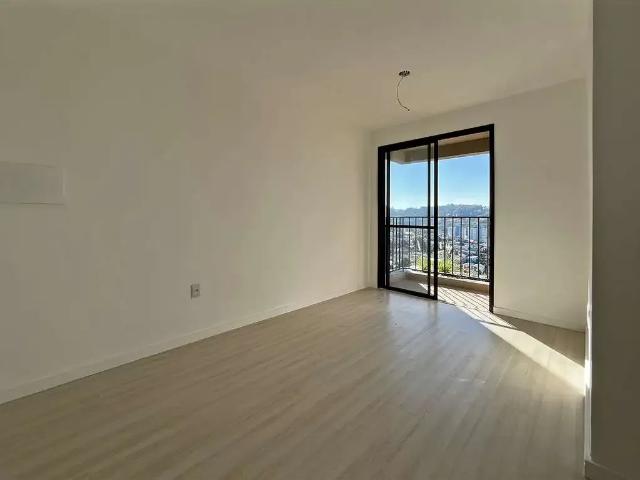 Apartamento para Locação em Bento Gonçalves/RS Progresso 2 Quartos