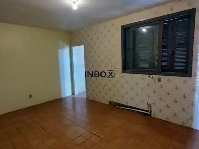 Apartamento para Locação em Bento Gonçalves/RS Progresso 2 Quartos
