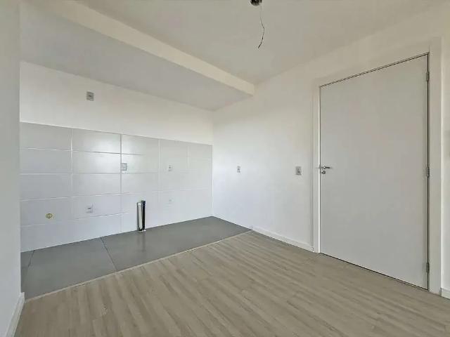 Apartamento para Locação em Bento Gonçalves/RS Progresso 2 Quartos