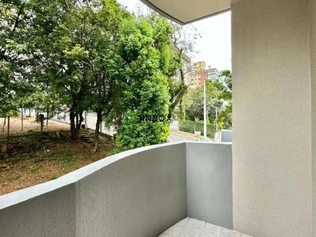 Apartamento para Locação em Bento Gonçalves/RS Progresso 2 Quartos