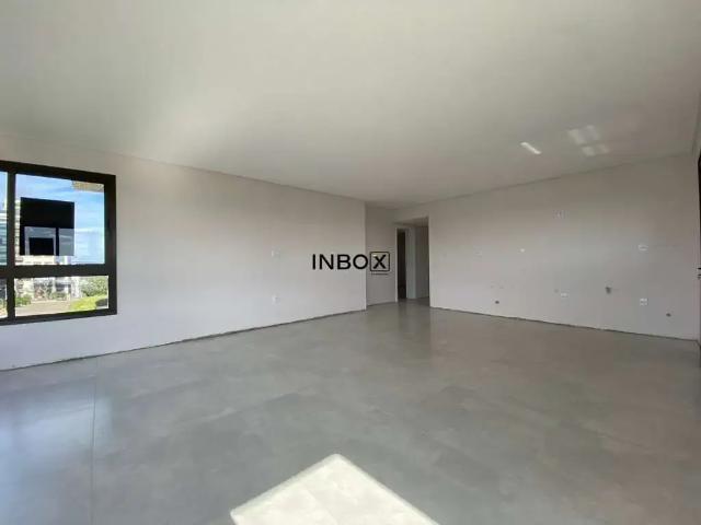 Apartamento para Locação em Bento Gonçalves/RS Progresso 2 Quartos