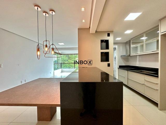 Apartamento para Locação em Bento Gonçalves/RS Progresso 2 Quartos