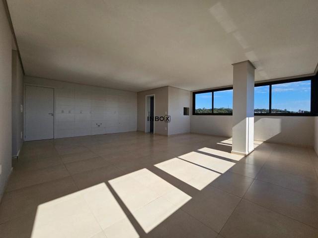 Apartamento para Locação em Bento Gonçalves/RS Progresso 2 Quartos