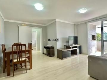 Apartamento para Locação em Bento Gonçalves/RS Progresso 2 Quartos