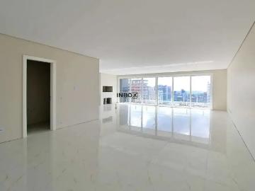 Apartamento para Locação em Bento Gonçalves/RS São Bento 3 Quartos