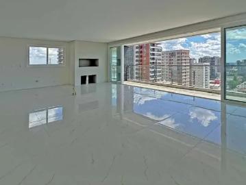 Apartamento para Locação em Bento Gonçalves/RS São Bento 3 Quartos