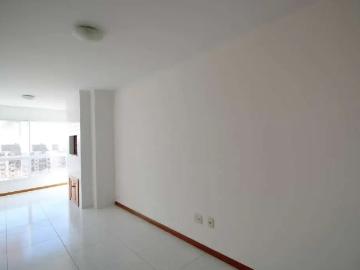 Apartamento para Locação em Bento Gonçalves/RS São Bento 2 Quartos