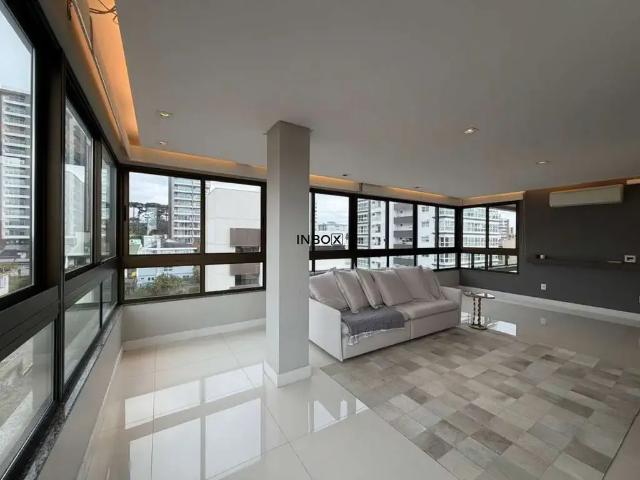 Apartamento para Locação em Bento Gonçalves/RS São Bento 2 Quartos