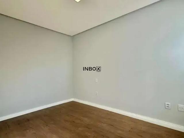 Apartamento para Locação em Bento Gonçalves/RS São Francisco 1 Quartos