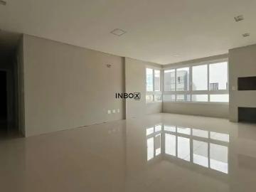 Apartamento para Locação em Bento Gonçalves/RS São Francisco 2 Quartos