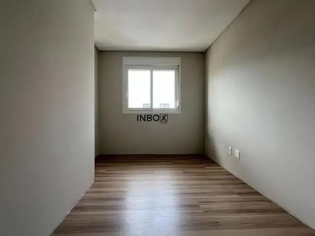 Apartamento para Locação em Bento Gonçalves/RS São Francisco 2 Quartos