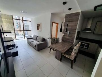 Apartamento para Locação em Bento Gonçalves/RS São Francisco 2 Quartos