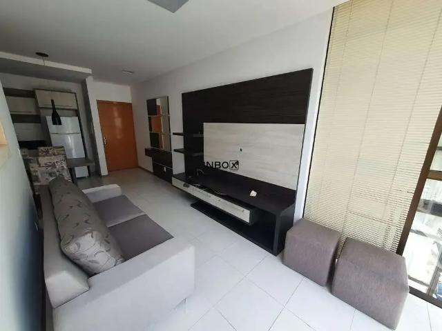 Apartamento para Locação em Bento Gonçalves/RS São Francisco 2 Quartos