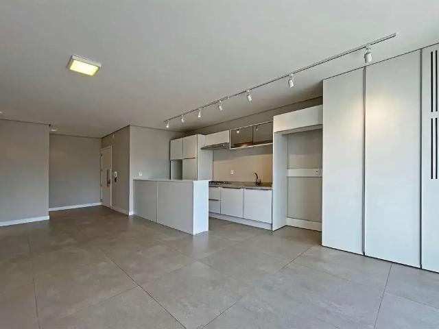 Apartamento para Locação em Bento Gonçalves/RS São Francisco 2 Quartos