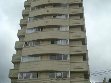 Apartamento para Locação em Bento Gonçalves/RS São Francisco 2 Quartos