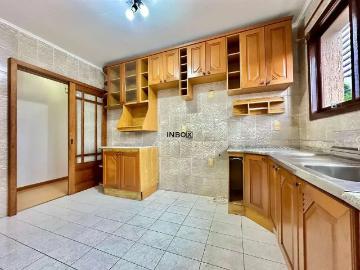 Apartamento para Locação em Bento Gonçalves/RS São Francisco 2 Quartos