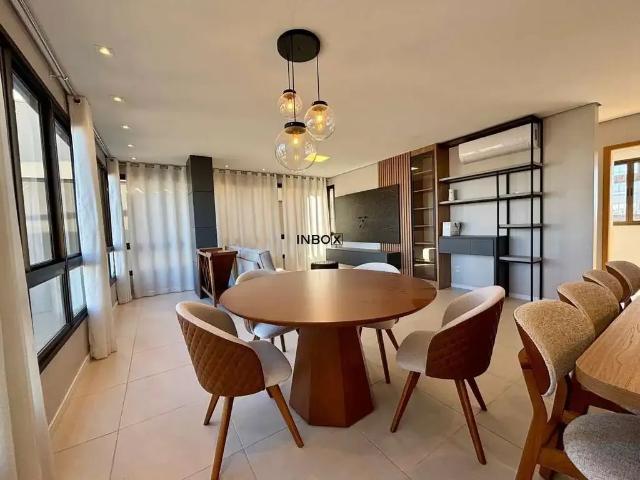 Apartamento para Locação em Bento Gonçalves/RS São Francisco 3 Quartos