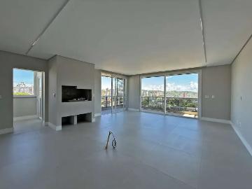Apartamento para Locação em Bento Gonçalves/RS São Francisco 3 Quartos