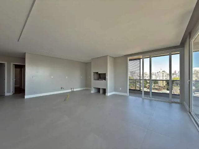 Apartamento para Locação em Bento Gonçalves/RS São Francisco 3 Quartos