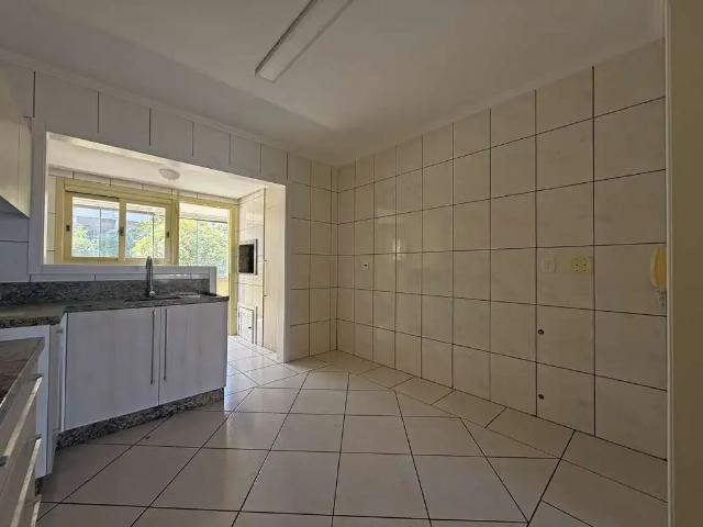 Apartamento para Locação em Bento Gonçalves/RS São Francisco 3 Quartos