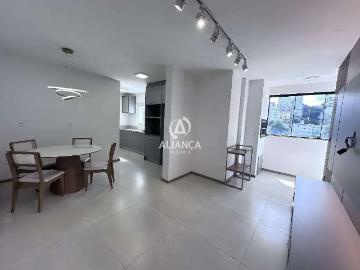 Apartamento para Locação em Bento Gonçalves/RS São Francisco