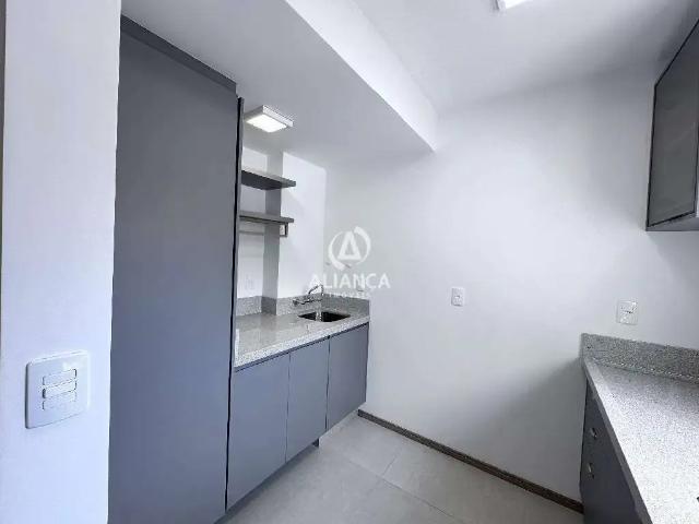Apartamento para Locação em Bento Gonçalves/RS São Francisco 2 Quartos