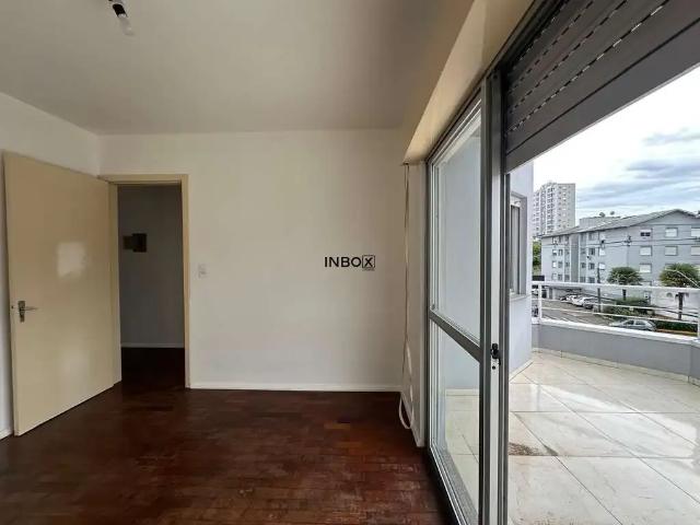 Apartamento para Locação em Bento Gonçalves/RS São Roque 3 Quartos