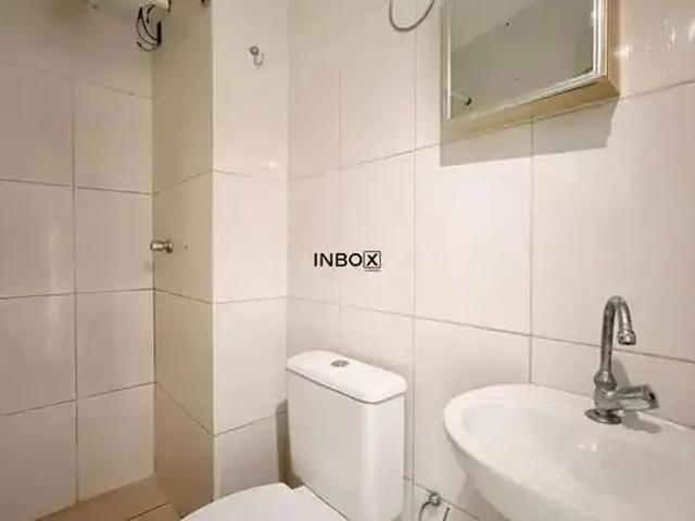 Apartamento para Locação em Bento Gonçalves/RS São Roque 1 Quartos