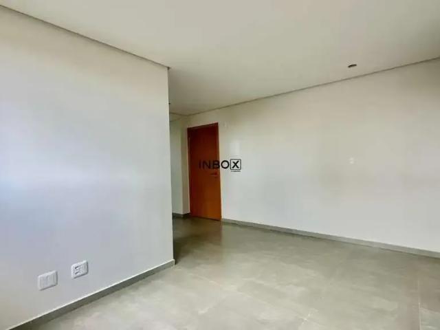 Apartamento para Locação em Bento Gonçalves/RS São Roque 2 Quartos