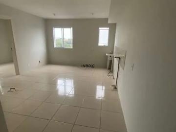 Apartamento para Locação em Bento Gonçalves/RS São Roque 2 Quartos