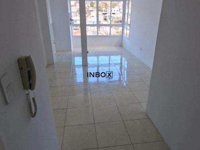 Apartamento para Locação em Bento Gonçalves/RS São Roque 2 Quartos