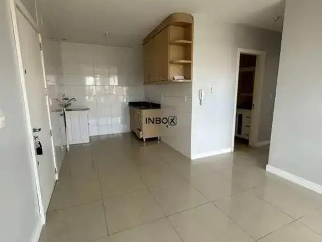 Apartamento para Locação em Bento Gonçalves/RS São Roque 2 Quartos