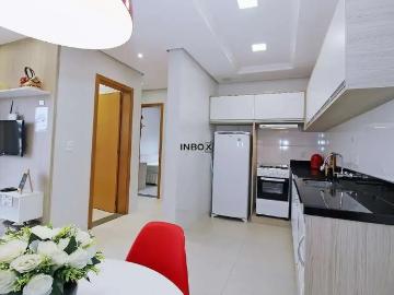 Apartamento para Locação em Bento Gonçalves/RS Santa Marta 2 Quartos