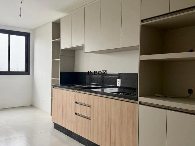 Apartamento para Locação em Bento Gonçalves/RS Santa Rita 2 Quartos