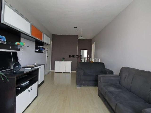 Apartamento para Locação em Bento Gonçalves/RS Santa Rita 3 Quartos