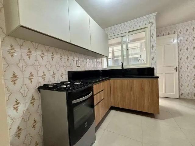 Apartamento para Locação em Bento Gonçalves/RS Santo Antão 3 Quartos