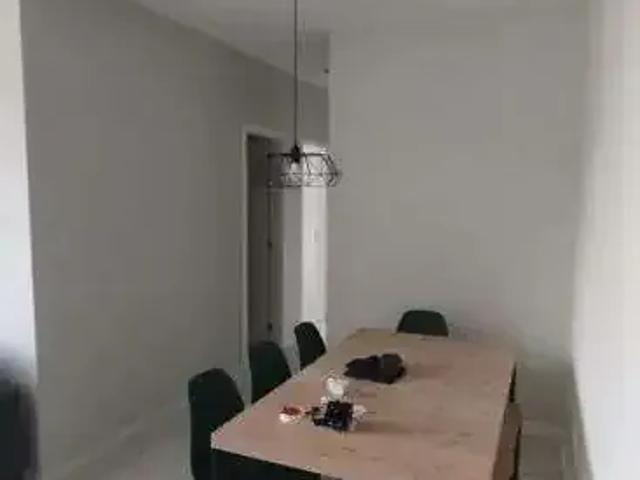 Apartamento para Locação em Belém/PA Mangueirão 3 Quartos
