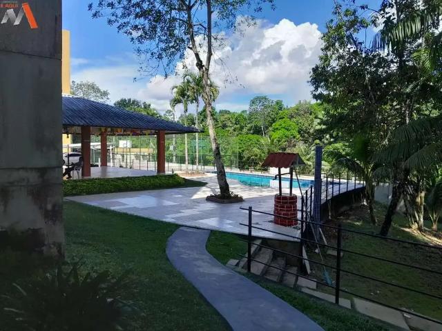 Apartamento para Locação em Belém/PA Mangueirão 3 Quartos
