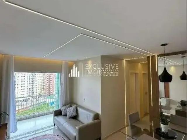 Apartamento para Locação em Belém/PA Mangueirão 3 Quartos