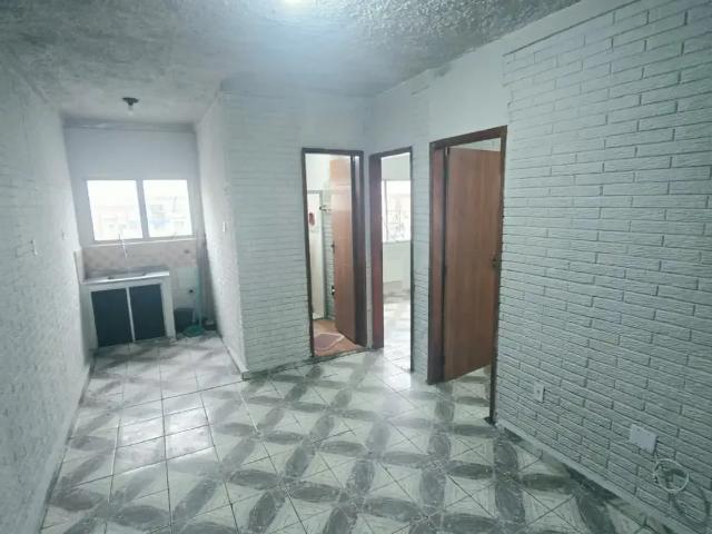 Apartamento para Locação em Belém/PA Mangueirão 2 Quartos