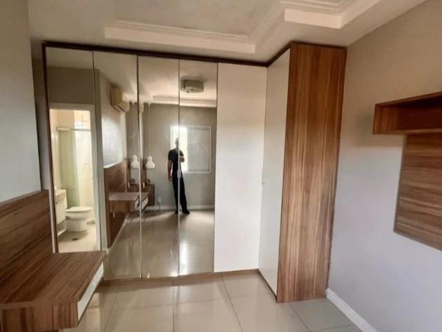 Apartamento para Locação em Belém/PA Mangueirão 2 Quartos