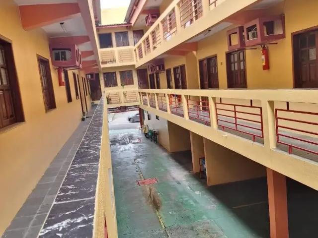 Apartamento para Locação em Belém/PA Marambaia 1 Quartos
