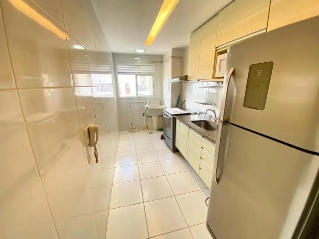 Apartamento para Locação em Belém/PA Marambaia 2 Quartos