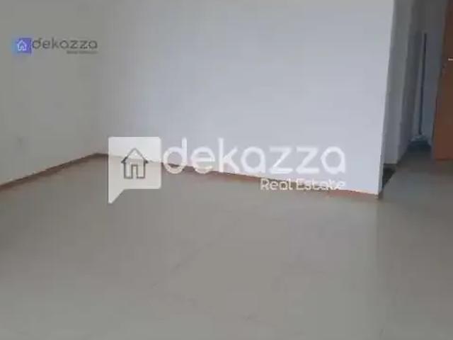 Apartamento para Locação em Belém/PA Marambaia 3 Quartos