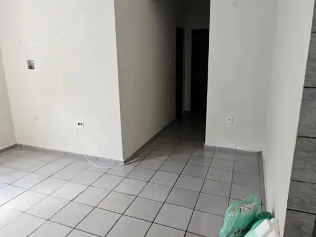 Apartamento para Locação em Belém/PA Marambaia 3 Quartos