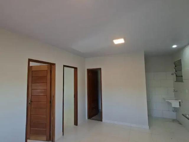 Apartamento para Locação em Belém/PA Marco 2 Quartos