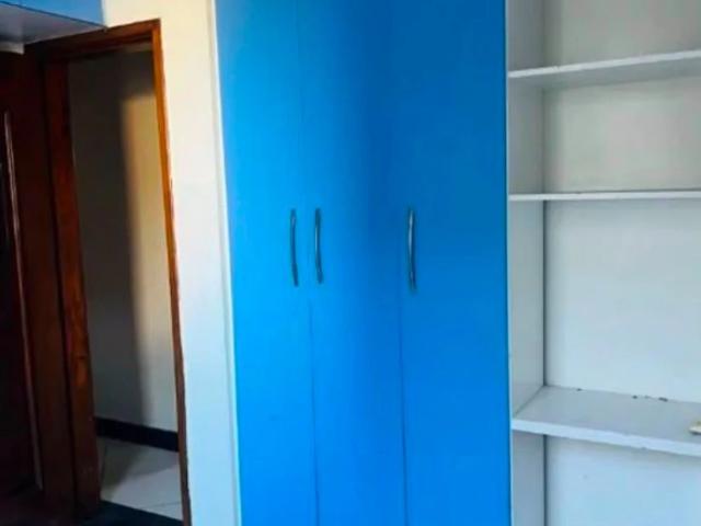 Apartamento para Locação em Belém/PA Marco 2 Quartos